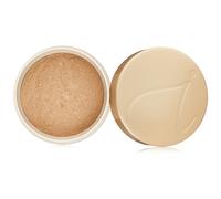 Jane Iredale Amazing Base Loose Mineral Powder, Radiant 10.5 g
