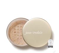 Jane Iredale Amazing Base Loose Mineral Powder, Satin, 10.5 g