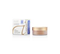 Jane Iredale Amazing Base Loose Mineral Powder SPF 20 - Amber 10.5g/0.37oz