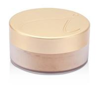 Jane Iredale Amazing Base Loose Mineral Powder SPF 20 Amber 10.5g
