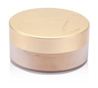 Jane Iredale Amazing Base Loose Mineral Powder SPF 20 Amber