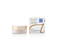 Jane Iredale Amazing Base Loose Mineral Powder SPF 20 - Bisque 10.5g/0.37oz