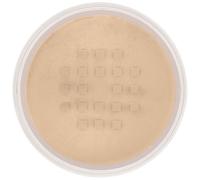 Jane Iredale Amazing Base Loose Mineral Powder SPF 20 Bisque