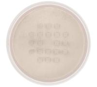 Jane Iredale Amazing Base Loose Mineral Powder SPF 20 Ivory