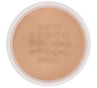 Jane Iredale Amazing Base Loose Mineral Powder, Natural 10.5 g