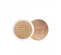 Jane Iredale Amazing Base Loose Mineral Powder SPF 20 Rivera