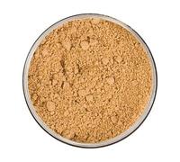Jane Iredale Amazing Base Loose Mineral Powder SPF 20 Satin