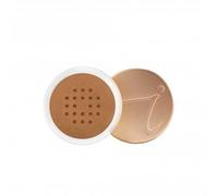 Jane Iredale Amazing Base Loose Mineral Powder SPF20 Option: Velvet