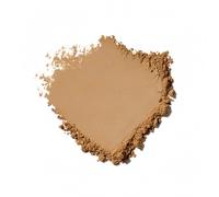 Jane Iredale Amazing Base Loose Mineral Powder SPF 20 Autumn