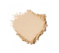 Jane Iredale Amazing Base Loose Mineral Powder SPF20 Option: Satin