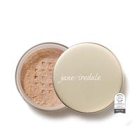 Jane Iredale Amazing Base Loose Mineral Powder, Suntan, 10.5 g