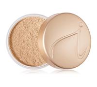 Jane Iredale Amazing Base Loose Mineral Powder, Warm Sienna 10.5 g