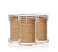 jane iredale Amazing Base Refill Autumn 0.26 oz.