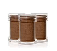 jane iredale Amazing Base Refill Cocoa 0.26 oz.