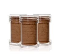 jane iredale Amazing Base Refill Mahogany 0.26 oz.