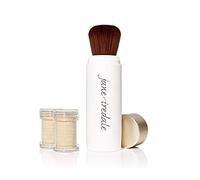 JANE IREDALE Amazing Base Refillable Brush - Bisque