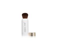 jane iredale Amazing Base Refillable Brush Caramel 0.18 oz.