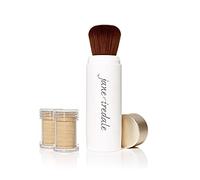 JANE IREDALE Amazing Base Refillable Brush - Radiant