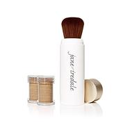 JANE IREDALE Amazing Base Refillable Brush - Riviera