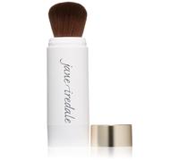 jane iredale Amazing Base Refillable Brush Satin 0.18 oz.