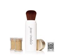 Jane Iredale Amazing Base Refillable Brush (Various Shades) Jane Ireda