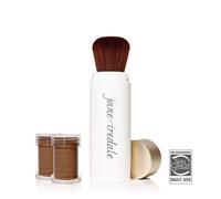 Jane Iredale Amazing Base Refillable Brush (Various Shades) Jane Ireda