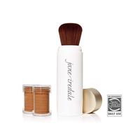 Jane Iredale Amazing Base Refillable Brush (Various Shades) Jane Ireda