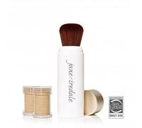 Jane Iredale Amazing Base Refillable Brush Warm Sienna