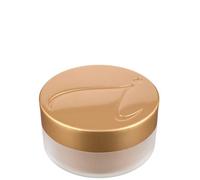 Jane Iredale Amazing Matte Loose Finish Powder Translucent