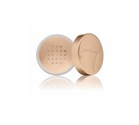 Jane Iredale - Amazing Matte Loose Finishing Powder, Universal Shade for Women