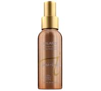 Jane Iredale Balance Hydration Spray 90ml