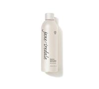 jane iredale Balance Hydration Spray Refill 9.5 Fl Oz