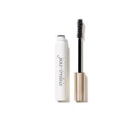 Jane Iredale Beyond Lash Volumising Mascara
