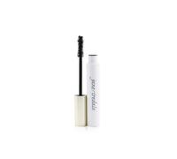 Jane Iredale Beyond Lash Volumizing Mascara - Black Ink 8g/0.28oz