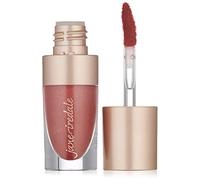 Jane Iredale Beyond Matte Lip Fixation Fascination