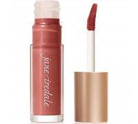 Jane Iredale Beyond Matte Lip Fixation Lip Stain Brazen
