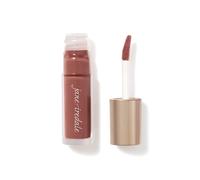 jane iredale Beyond Matte Lip Stain