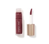 jane iredale Beyond Matte Lip Stain