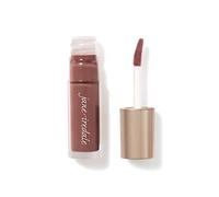 Jane Iredale - Beyond Matte Lip Stain Compulsion for Women