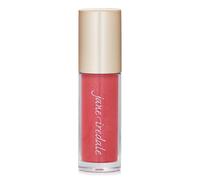 Jane Iredale - Beyond Matte Lip Stain - # Devotion 117502 3.25ml/0.11oz