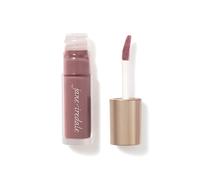 Jane Iredale - Beyond Matte Lip Stain - # Muse 117588 3.25ml/0.11oz