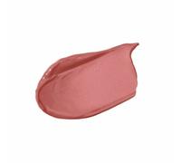 Jane Iredale Beyond Matte Lip Stain various shades