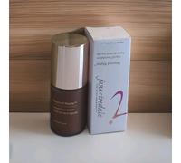 Jane Iredale Beyond Matte Liquid Face Foundation M18 Dark 27ml FREE SHIPPING