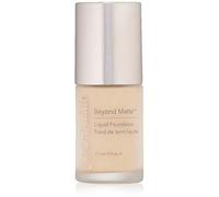 Jane Iredale Beyond Matte Liquid Foundation, M1, 27ml