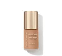 Jane Iredale Beyond Matte Liquid Foundation, M11, 27ml