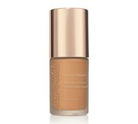 Jane Iredale Beyond Matte Liquid Foundation M12