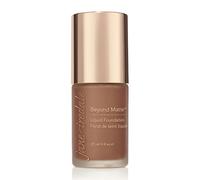 Jane Iredale Beyond Matte Liquid Foundation M14