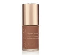 Jane Iredale Beyond Matte Liquid Foundation M15
