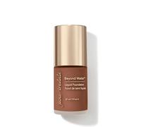 Jane Iredale Beyond Matte Liquid Foundation M15