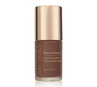 Jane Iredale Beyond Matte Liquid Foundation M18